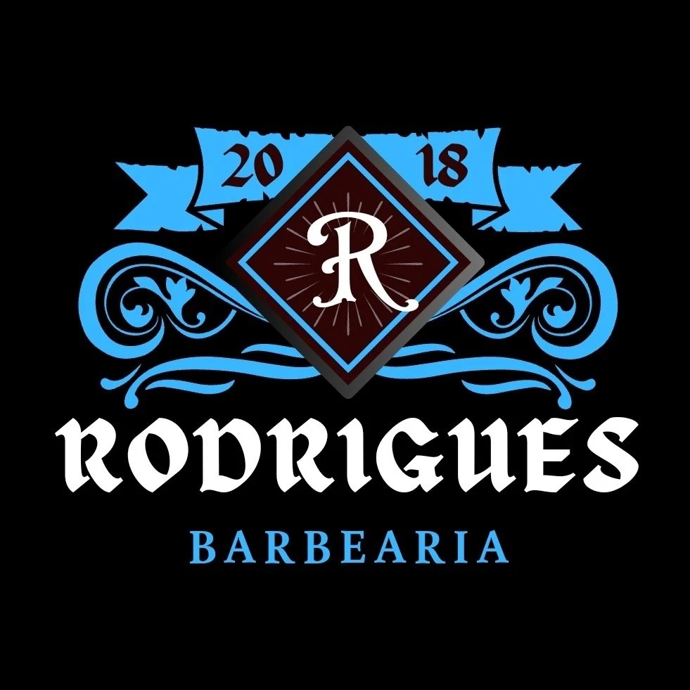 Rodrigues Barbearia